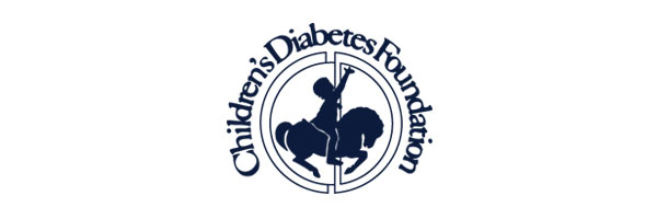 By Children’s Diabetes Foundation