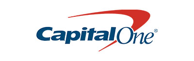 By Capital One
