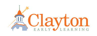 By Clayton Early Learning