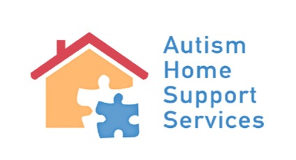 By Autism Home Support Services