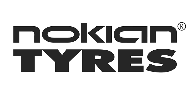 By Nokian Tyres