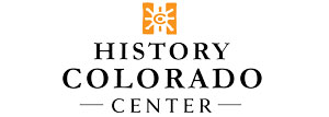 By History Colorado