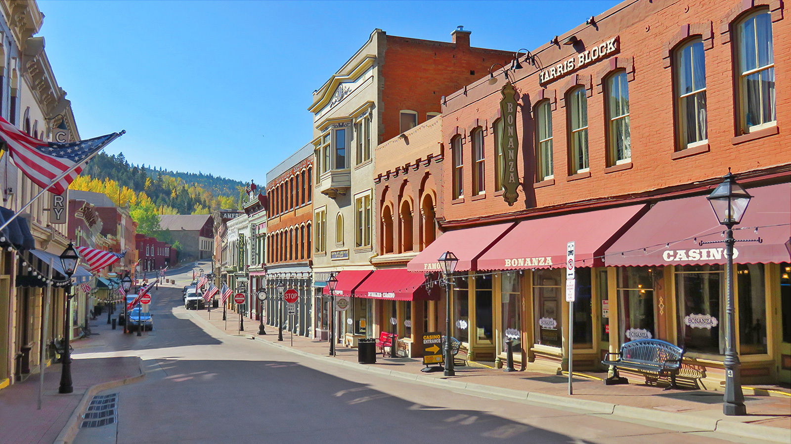 take-a-stroll-through-true-colorado-history-in-central-city-paid