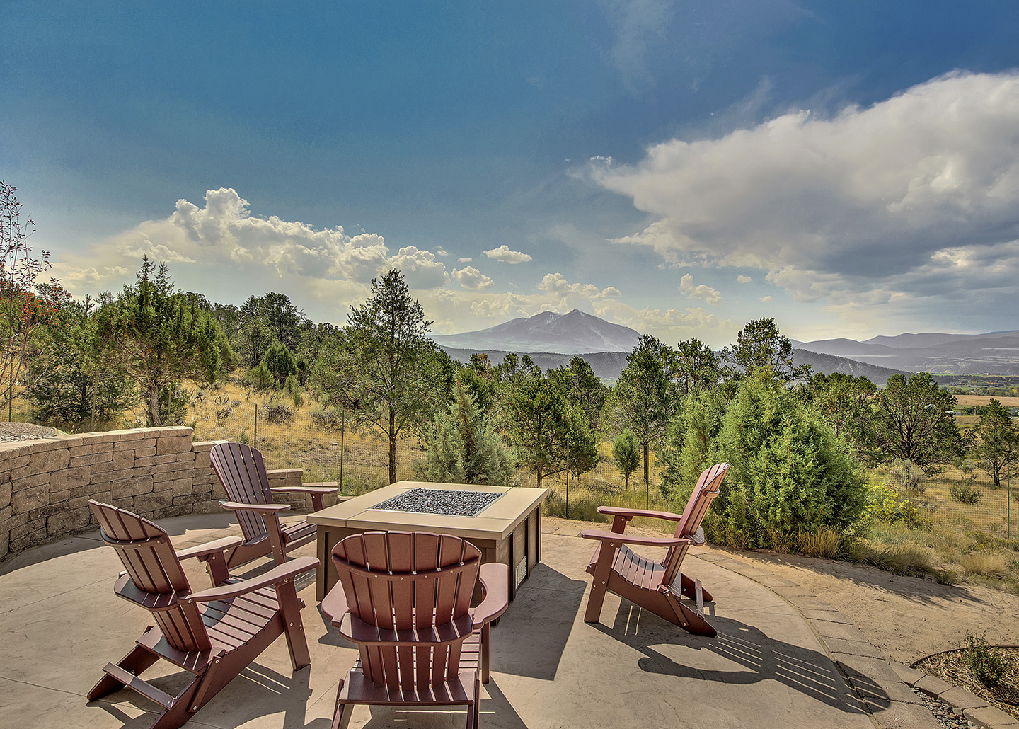 » Pioneer Landscape Centers
